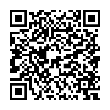 QR code for AVX5463