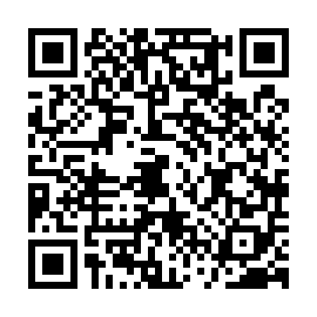 QR code for AVX5588