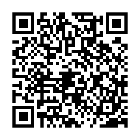 QR code for AVX5676