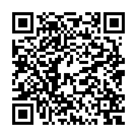 QR code for AVX6270