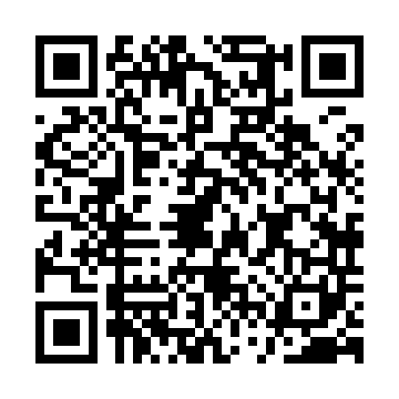 QR code for AVX9412