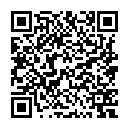 QR code for AVX9765