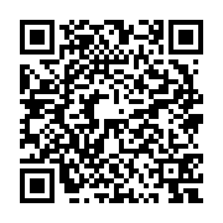 QR code for AVY6712