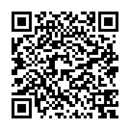 QR code for AVY7381