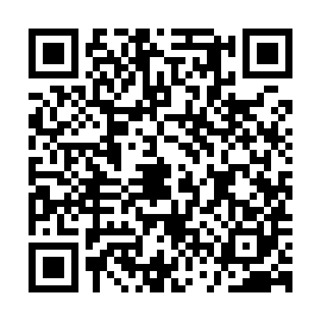 QR code for AVY9801