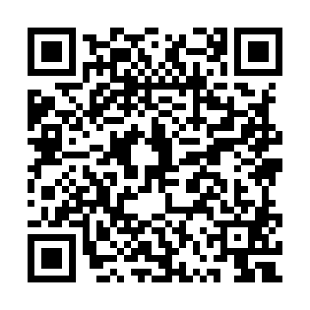 QR code for AVY9818