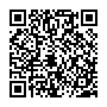 QR code for AVZ0872