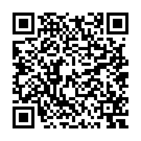 QR code for AVZ1179