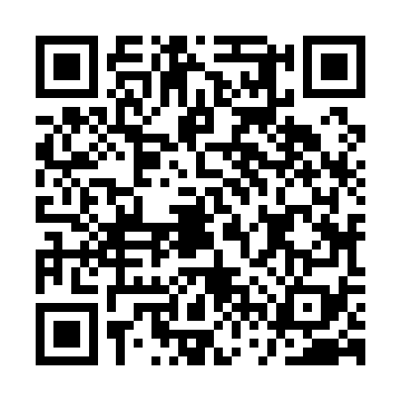 QR code for AVZ1796