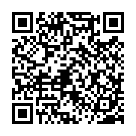 QR code for AVZ4819