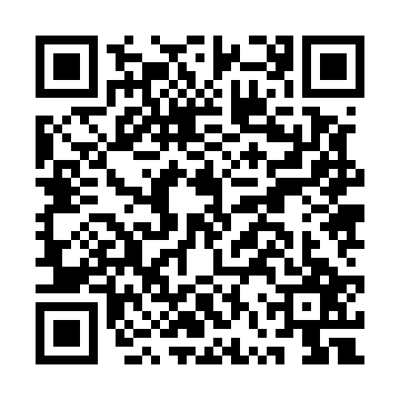 QR code for AVZ5277