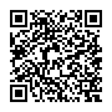 QR code for AVZ5531