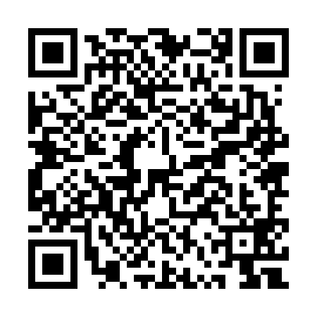 QR code for AVZ6995