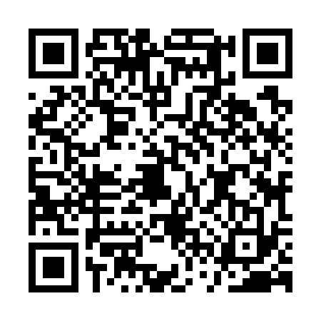 QR code for AVZ7336
