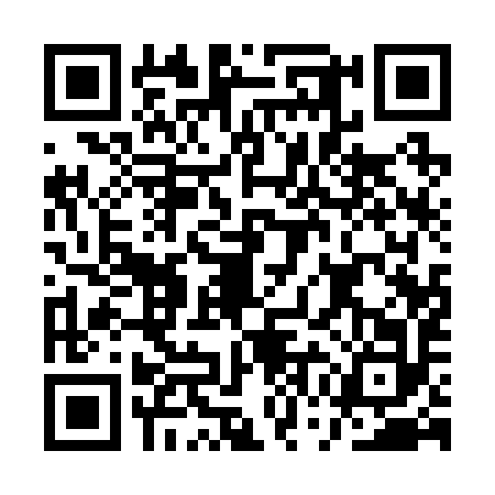 QR code for AWA2923