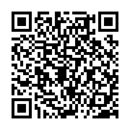 QR code for AWA2992