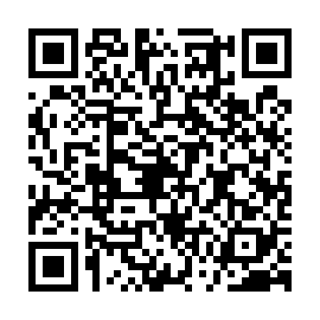 QR code for AWA5288