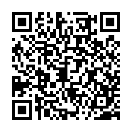 QR code for AWA5868