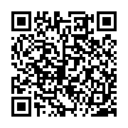 QR code for AWA5938