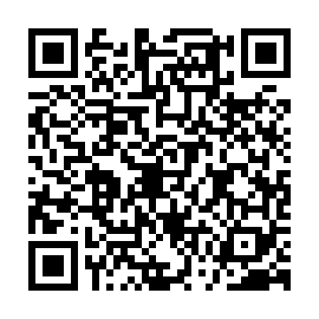 QR code for AWA8699