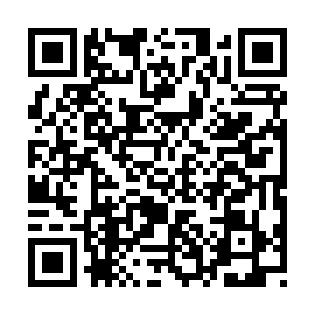 QR code for AWA8790