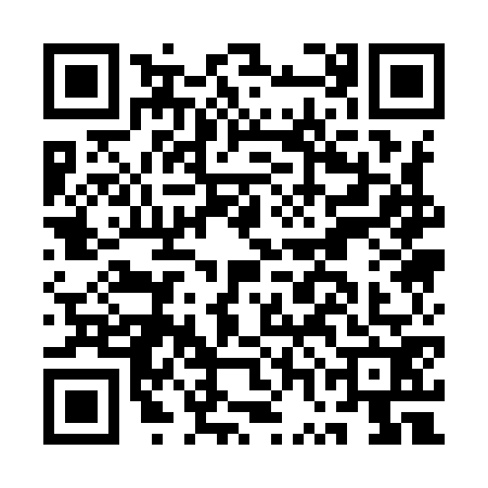 QR code for AWA9721
