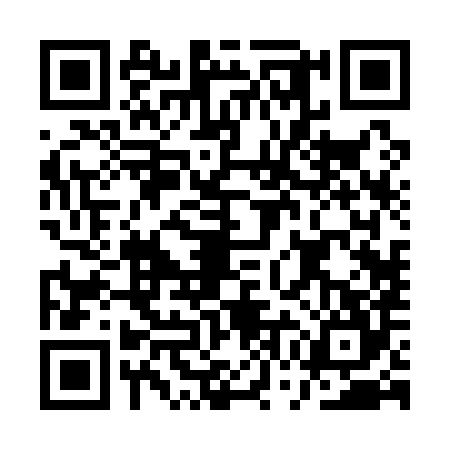QR code for AWB1845