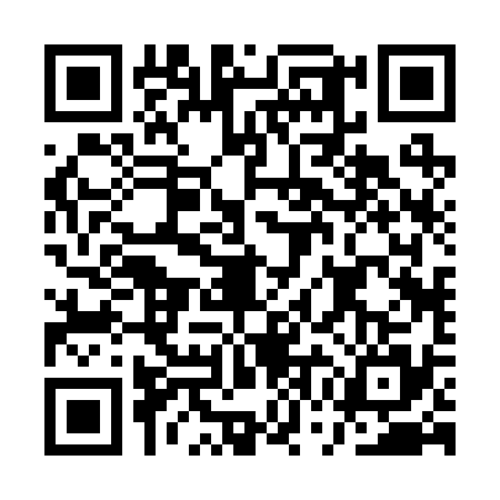 QR code for AWB2350