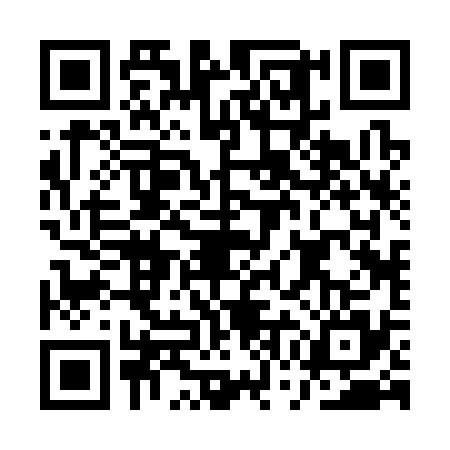 QR code for AWB3358