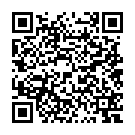 QR code for AWB5211