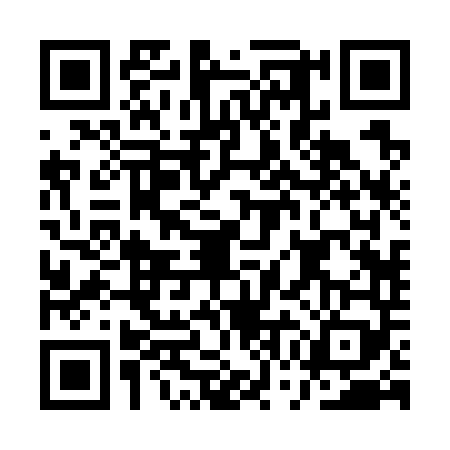 QR code for AWB7492
