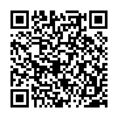 QR code for AWC0166