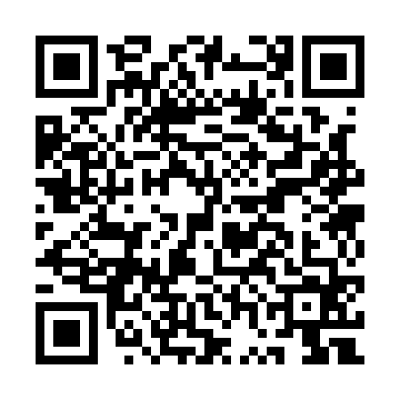 QR code for AWC1641