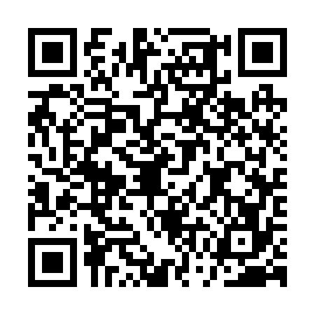 QR code for AWC2768