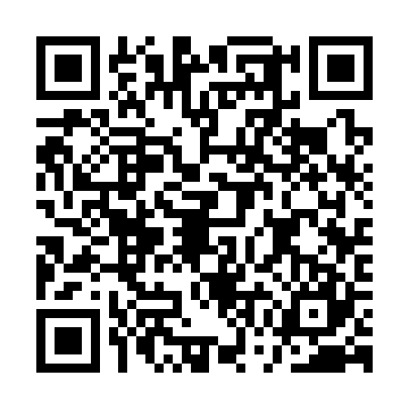 QR code for AWC3277