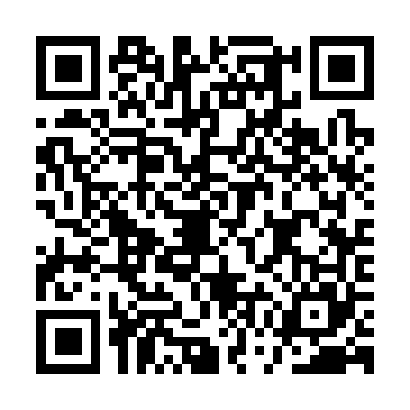 QR code for AWC3658