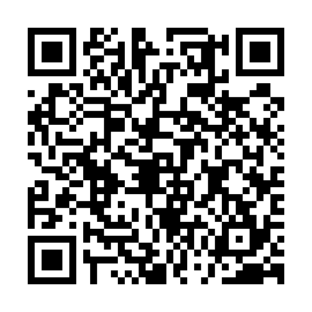 QR code for AWC5343