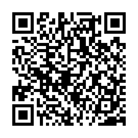 QR code for AWC7624