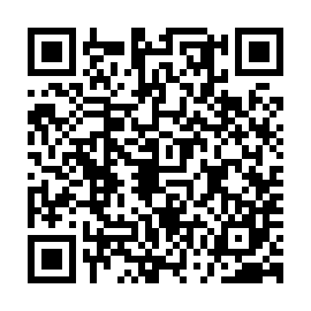 QR code for AWC8878