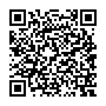 QR code for AWD3607