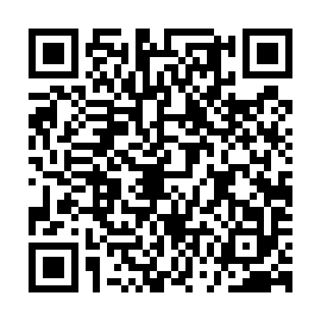 QR code for AWD5929