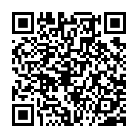 QR code for AWD6882