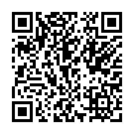 QR code for AWD9857