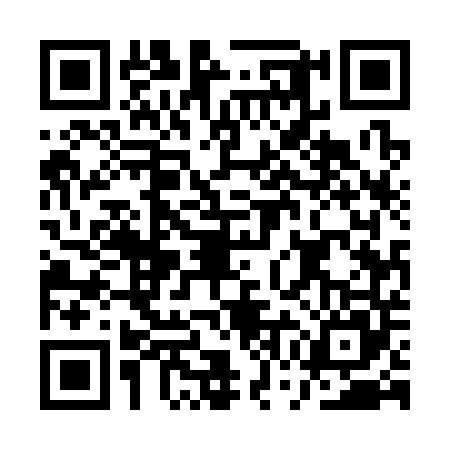 QR code for AWE3450