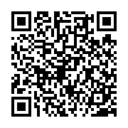 QR code for AWE6078