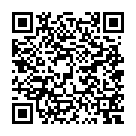 QR code for AWE7508