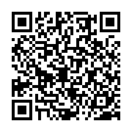 QR code for AWE9258