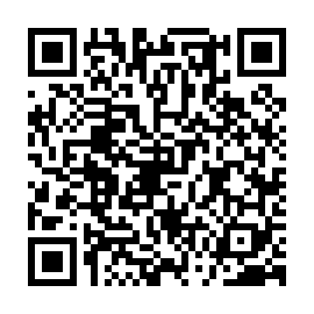 QR code for AWF0690