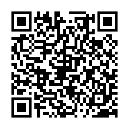 QR code for AWF0977