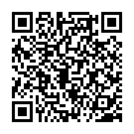 QR code for AWF1391